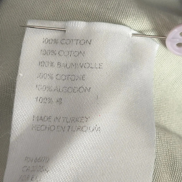 We The Free Stove Pipe High Rise Jeans in Out West - Size 26 - Picture 8 of 8